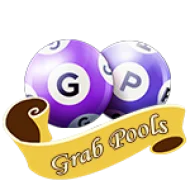 messipoker-jp.lol